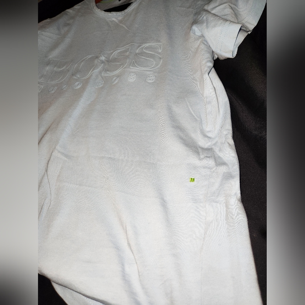 Hugo Boss t-shirt
